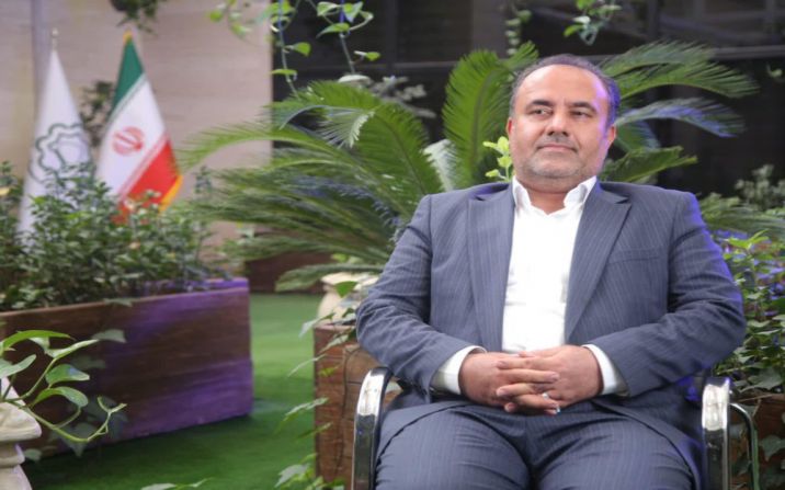 6 بوستان و 5 سالن ورزشی برای اسکان مسافران نوروزی در قم آماده شد 6 بوستان و 5 سالن ورزشی برای اسکان مسافران نوروزی در قم آماده شد